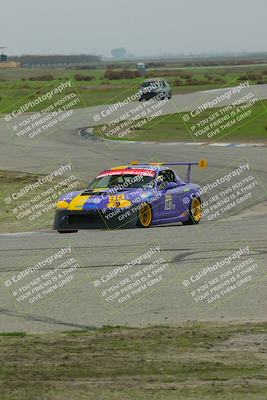 media/Dec-13-2025-OnGrid (Sat) [[98be3c0626]]/Time Attack/Offramp S3/